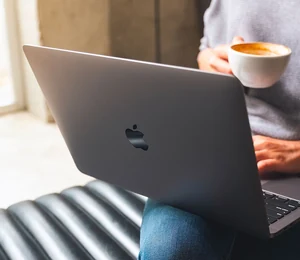 Laquelle de ces 3 solutions VPN est la meilleure pour vous faire faire des économies ?
